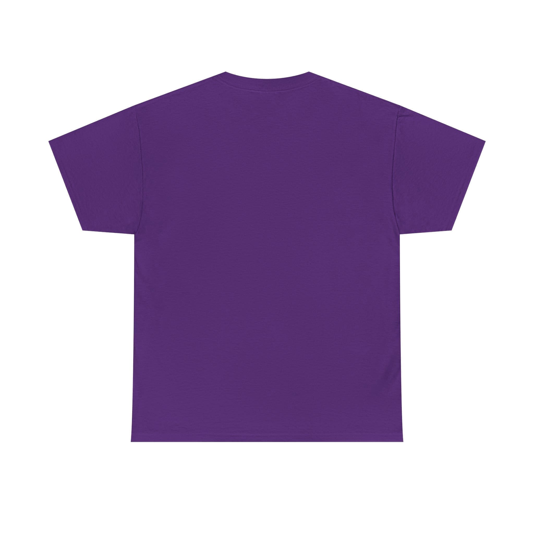 Keep Calm & be grateful unisex heavy cotton tee  _22_2048.jpeg