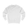 Keep Calm customizable Sweatshirt _17545827725619417820_2048.jpeg Keep Calm customizable Sweatshirt _17545827725619417820_2048.jpeg