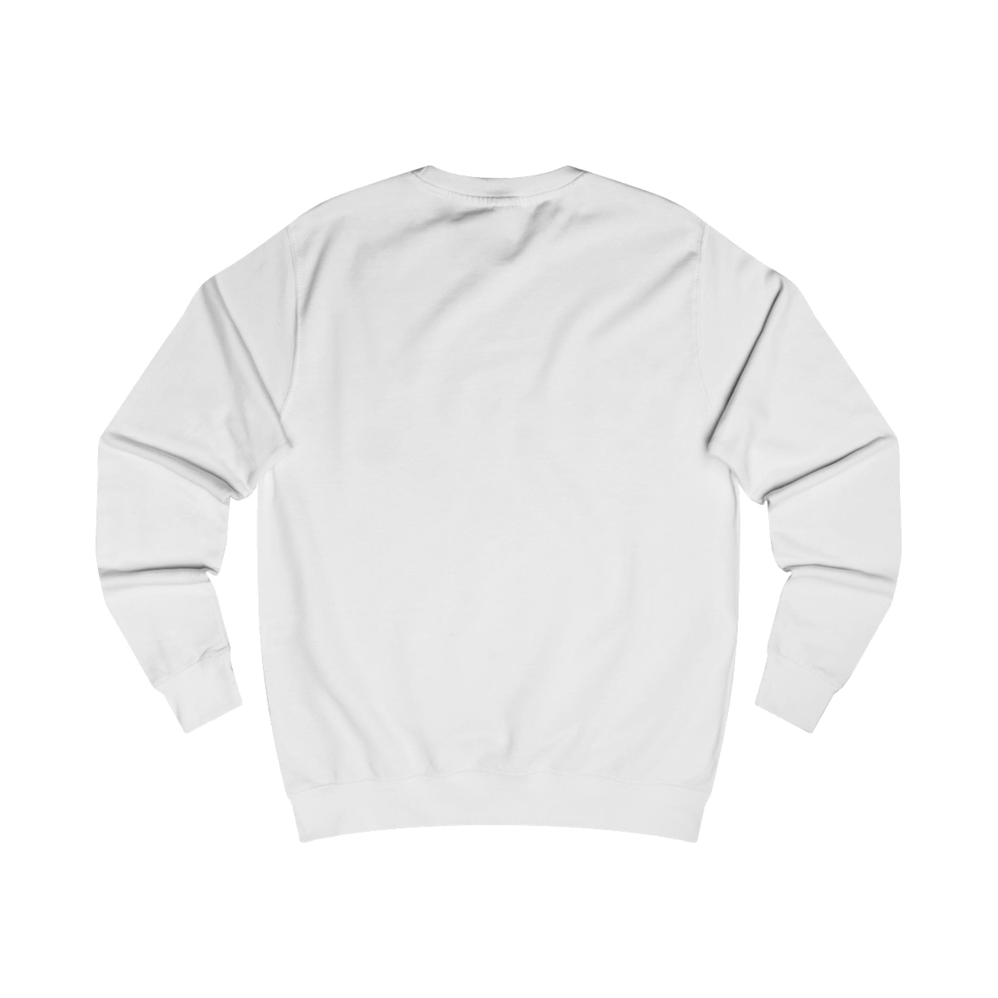 Keep Calm customizable Sweatshirt _17545827725619417820_2048.jpeg Keep Calm customizable Sweatshirt _17545827725619417820_2048.jpeg