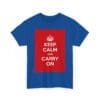 Keep Calm & carry on unisex heavy cotton tee  _19_2048.jpeg