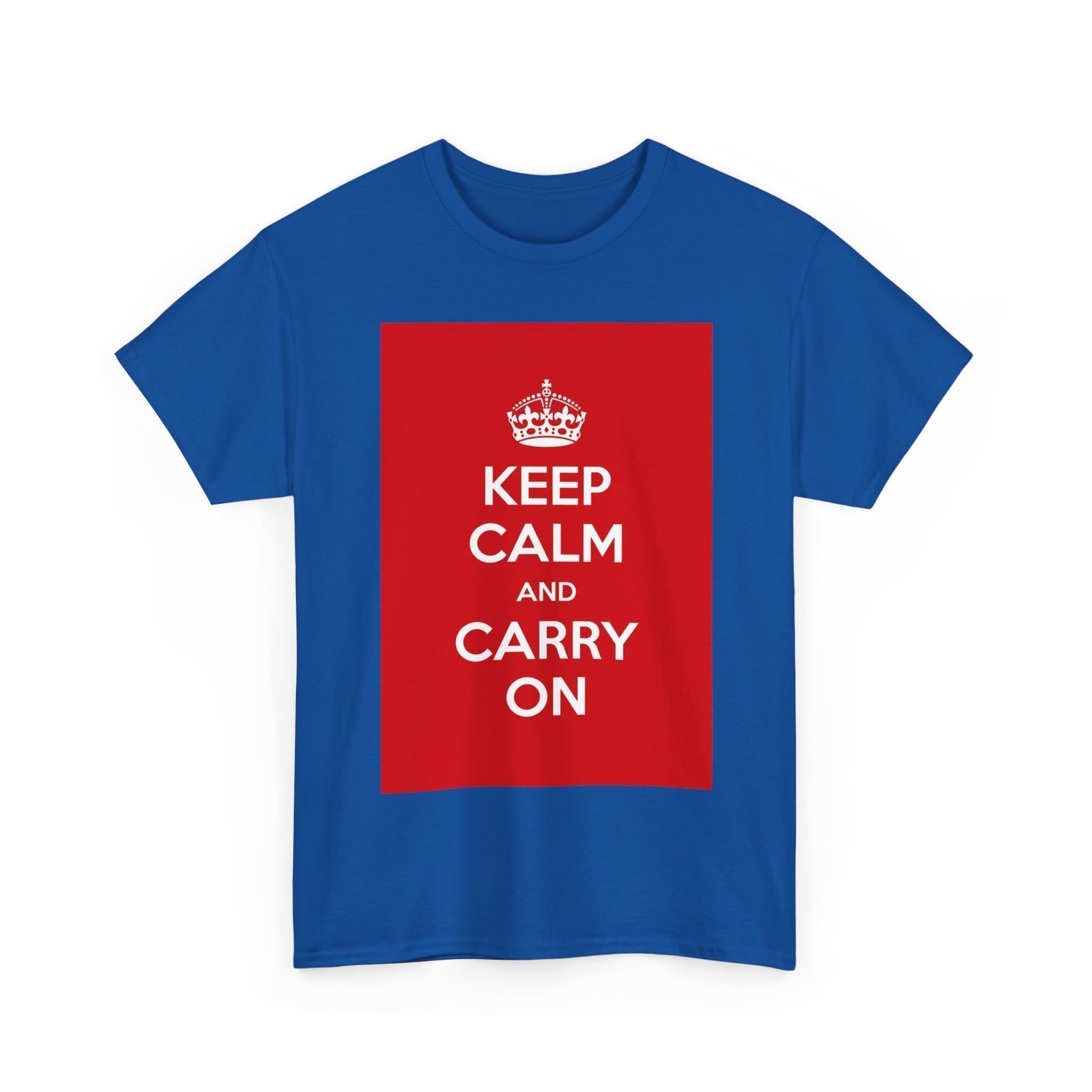 Keep Calm & carry on unisex heavy cotton tee  _19_2048.jpeg