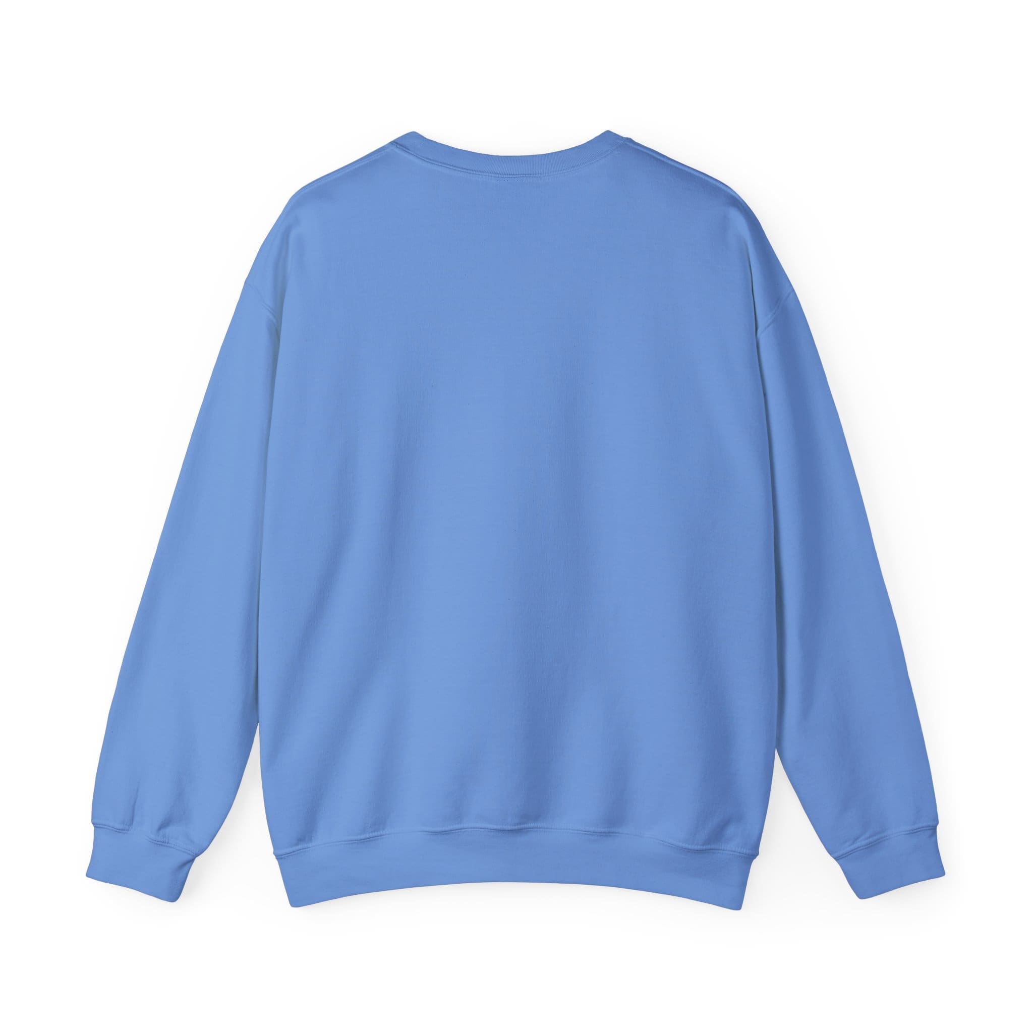 Keep Calm and Carry On Crewneck Sweatshirt  _5348311533689687841_2048.jpeg