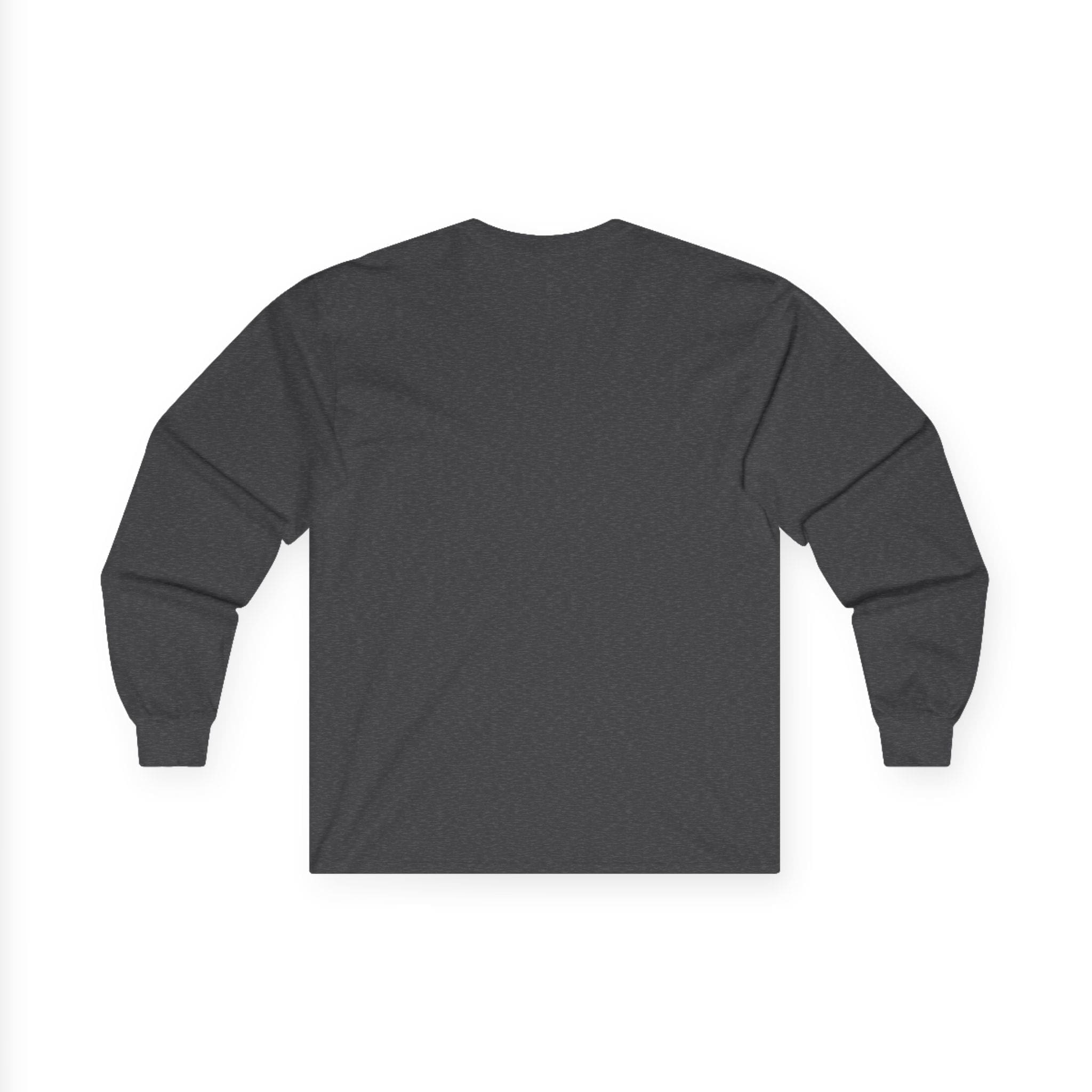 Keep Calm customizable long sleeve tee _5381288707966970157_2048.jpeg Keep Calm customizable long sleeve tee _5381288707966970157_2048.jpeg