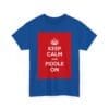 Keep Calm & fiddle on unisex heavy cotton tee  _19_2048.jpeg