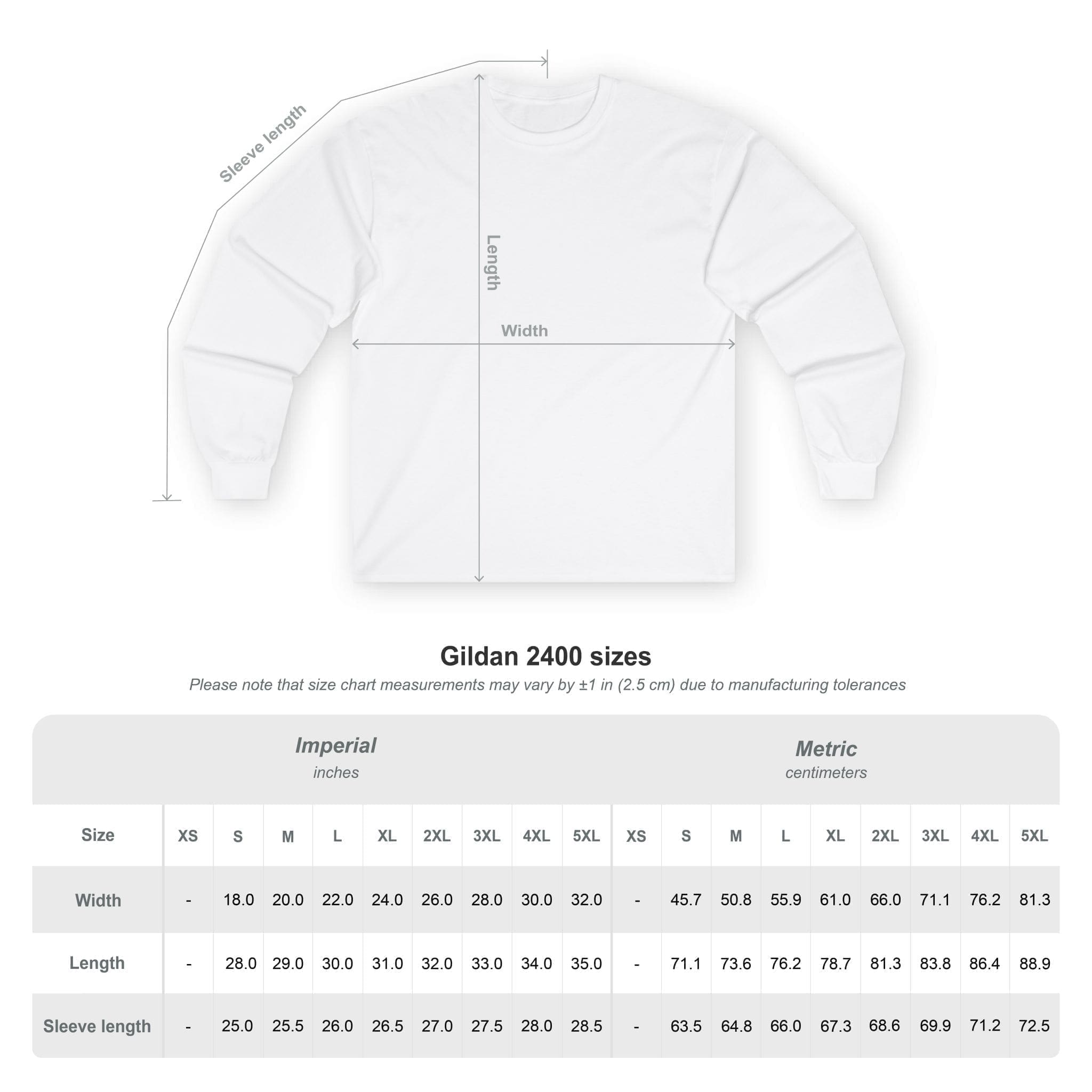 5617896692765696985_2048.jpeg