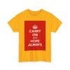 Carry On with hope always unisex heavy cotton tee _11_2048.jpeg Carry On with hope always unisex heavy cotton tee _11_2048.jpeg