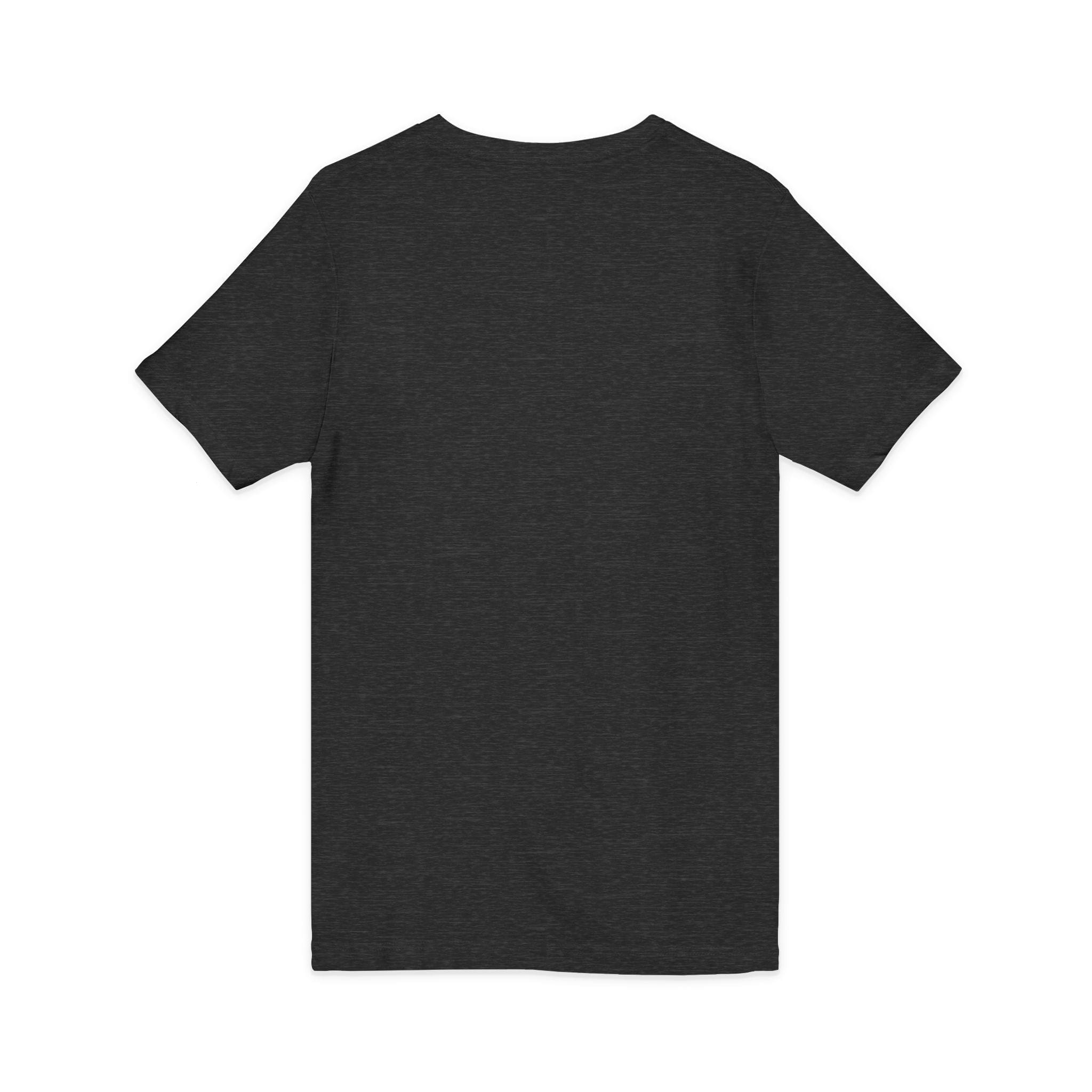 Keep Calm and Carry On V-Neck Tee  _10775359148515733402_2048.jpeg
