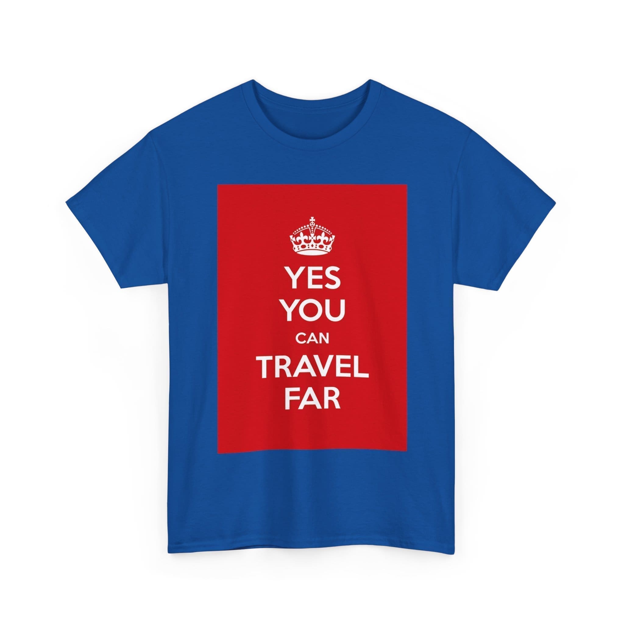 Yes You can travel far unisex heavy cotton tee _19_2048.jpeg Yes You can travel far unisex heavy cotton tee _19_2048.jpeg