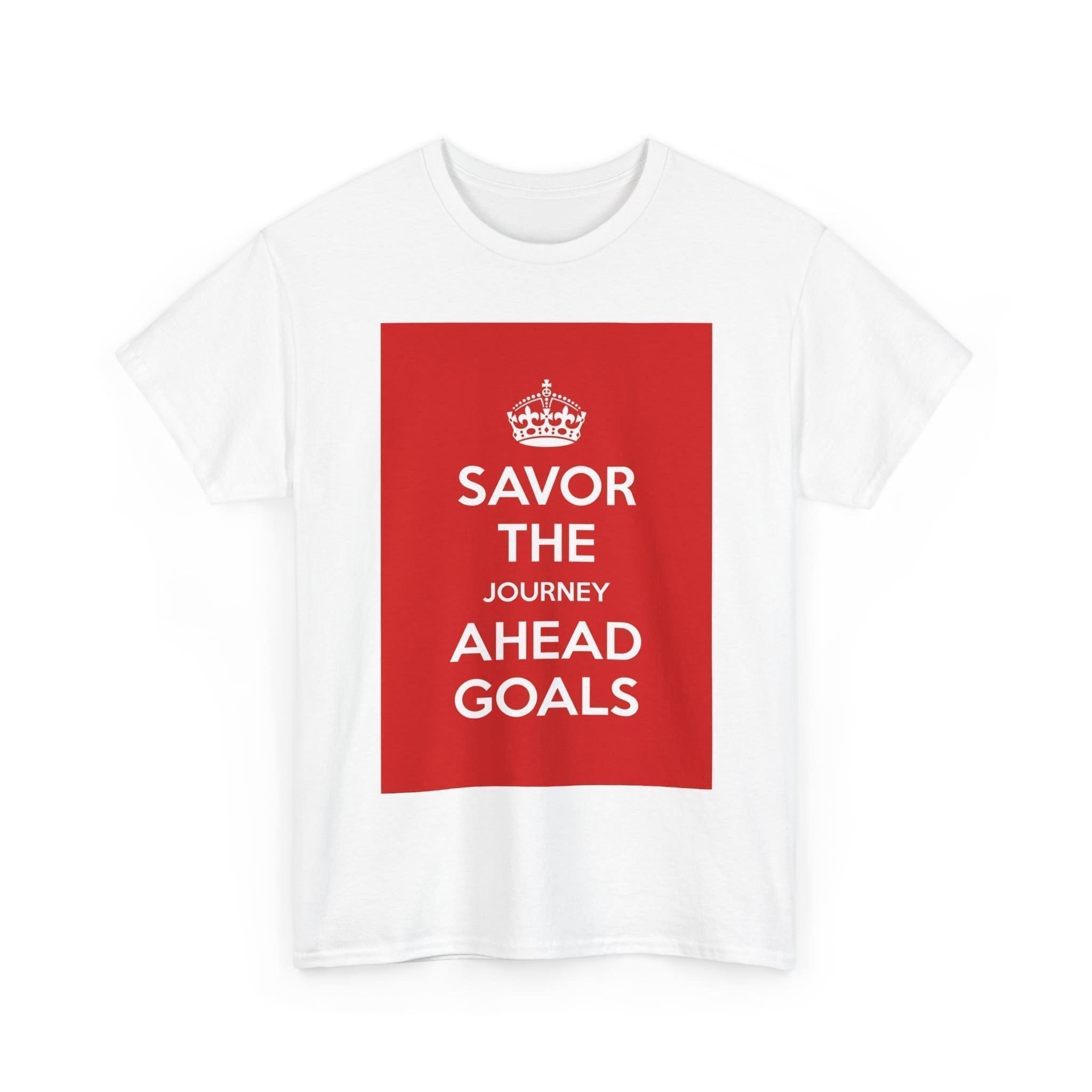 Savor the journey ahead goals unisex heavy cotton tee _3_2048.jpeg Savor the journey ahead goals unisex heavy cotton tee _3_2048.jpeg