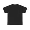 Keep Calm & play soccer unisex heavy cotton tee  _6_2048.jpeg