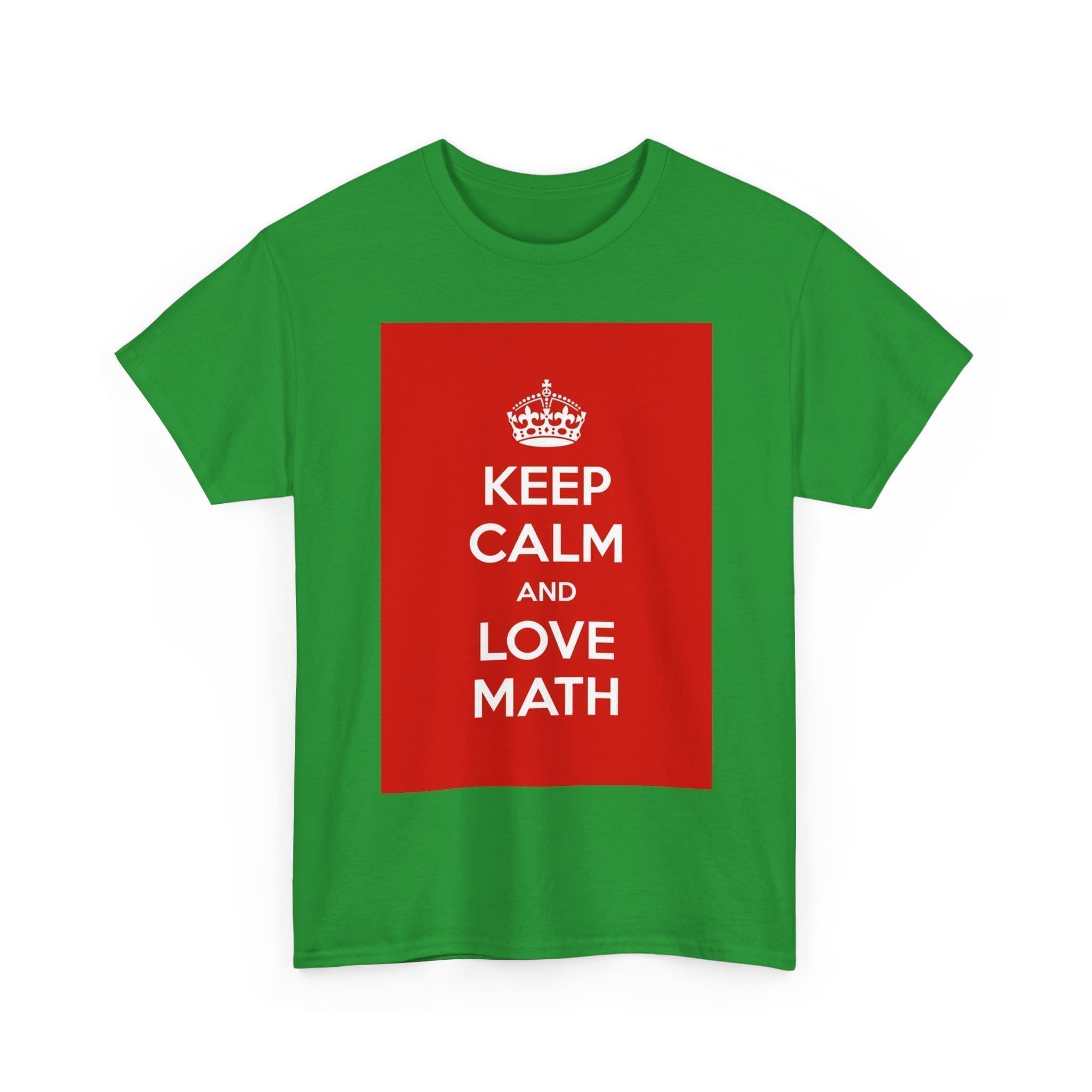 Keep Calm & love math unisex heavy cotton tee _15_2048.jpeg Keep Calm & love math unisex heavy cotton tee _15_2048.jpeg