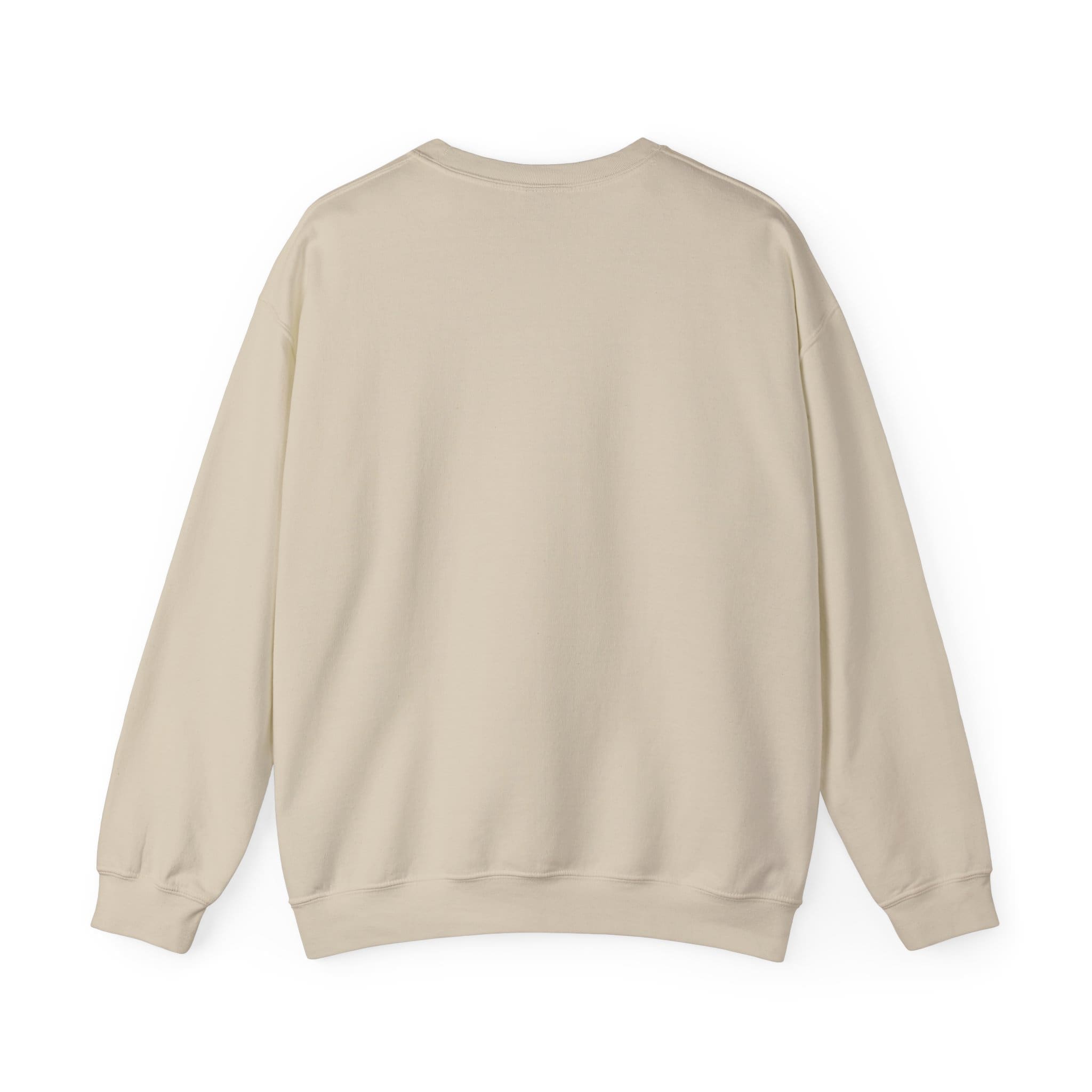 Keep Calm and Carry On Crewneck Sweatshirt  _6380041720975875669_2048.jpeg
