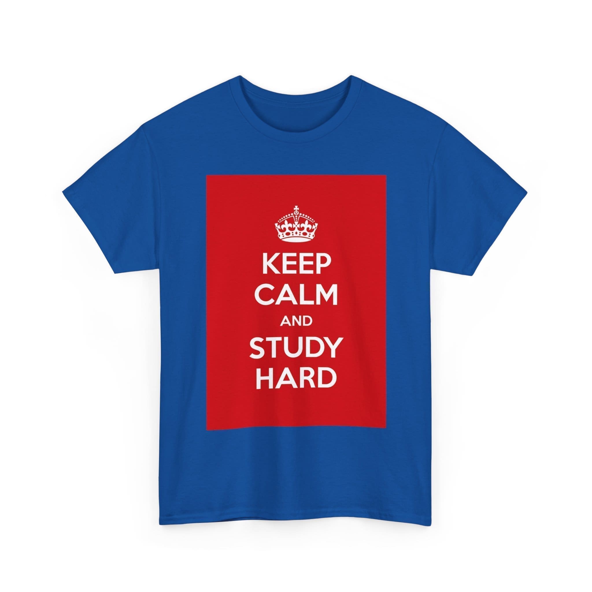 Keep Calm & study hard unisex heavy cotton tee _19_2048.jpeg Keep Calm & study hard unisex heavy cotton tee _19_2048.jpeg