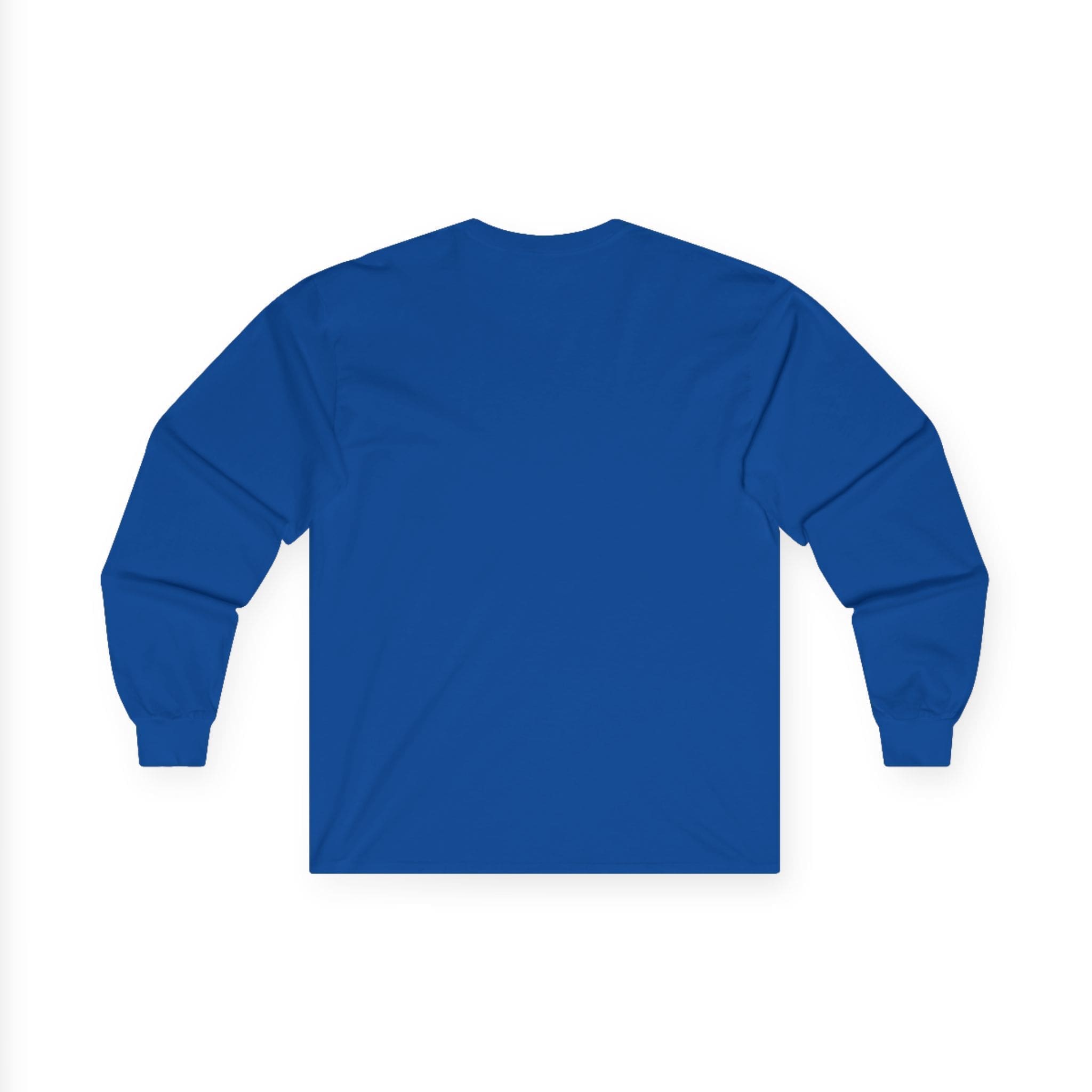 Keep Calm customizable long sleeve tee _6653864707225123566_2048.jpeg Keep Calm customizable long sleeve tee _6653864707225123566_2048.jpeg