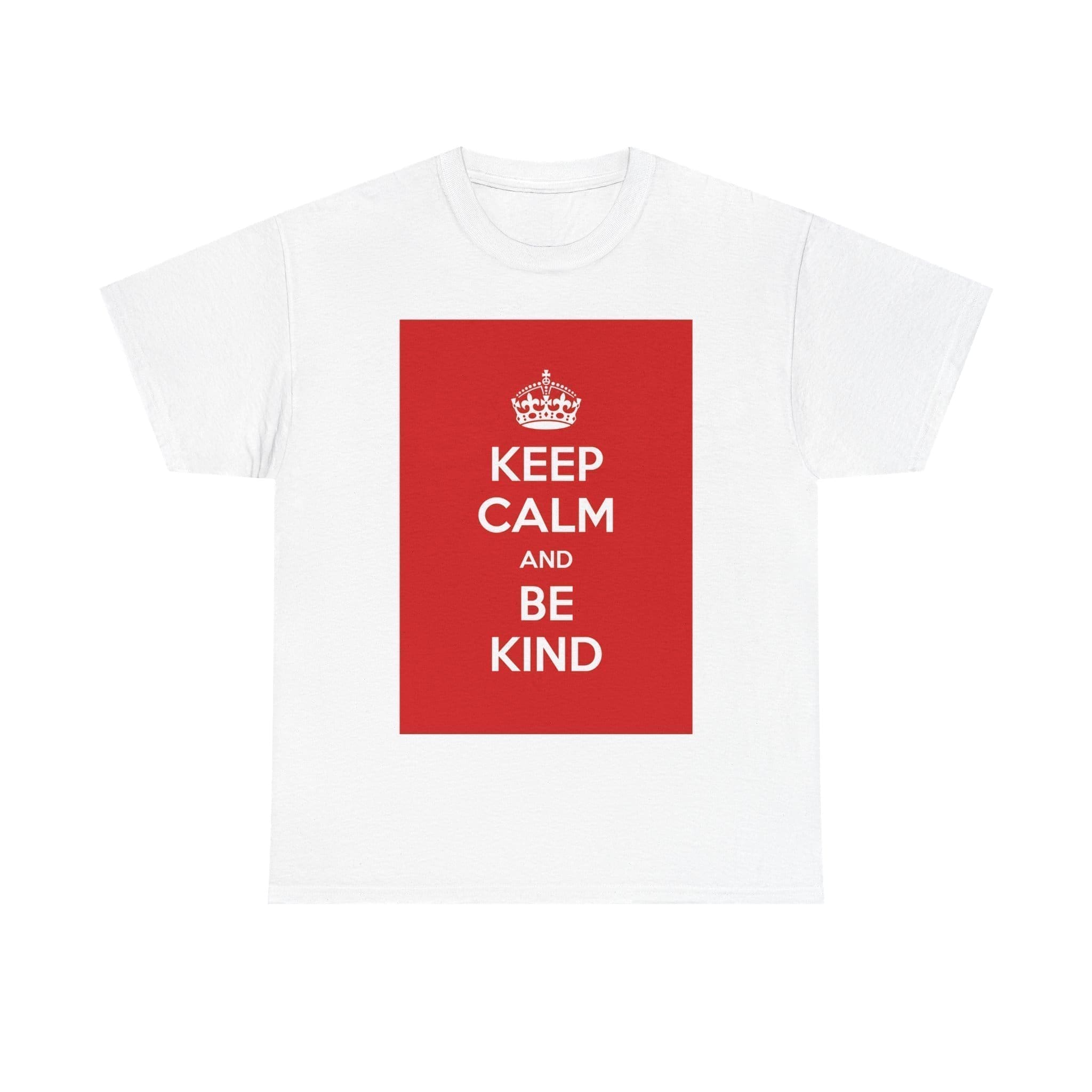 Keep Calm & be kind unisex heavy cotton tee  _42_2048.jpeg