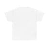 Keep Calm & be kind unisex heavy cotton tee  _2_2048.jpeg