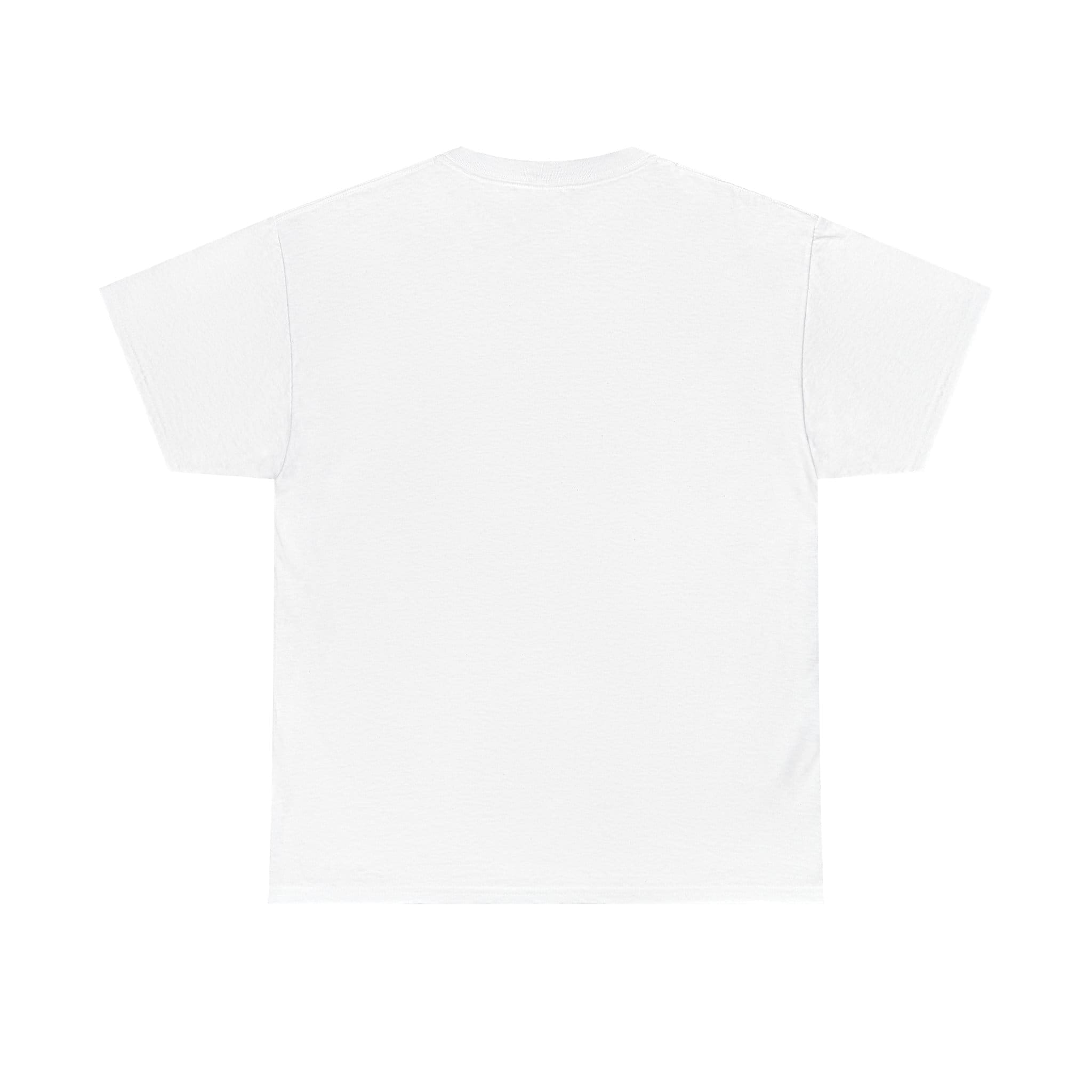 Keep Calm & be kind unisex heavy cotton tee  _2_2048.jpeg