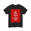 Keep Calm & carry one unisex heavy cotton tee  _7_2048.jpeg