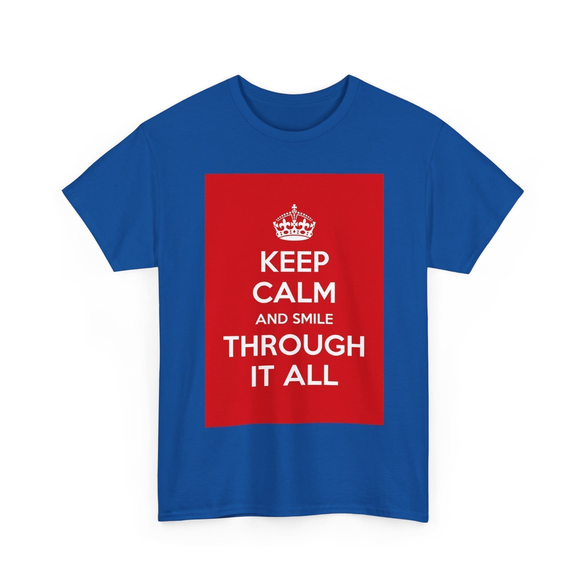 Keep Calm & smile through it all unisex heavy cotton tee  _19_2048.jpeg