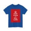 Keep Calm & sell cars unisex heavy cotton tee _19_2048.jpeg Keep Calm & sell cars unisex heavy cotton tee _19_2048.jpeg