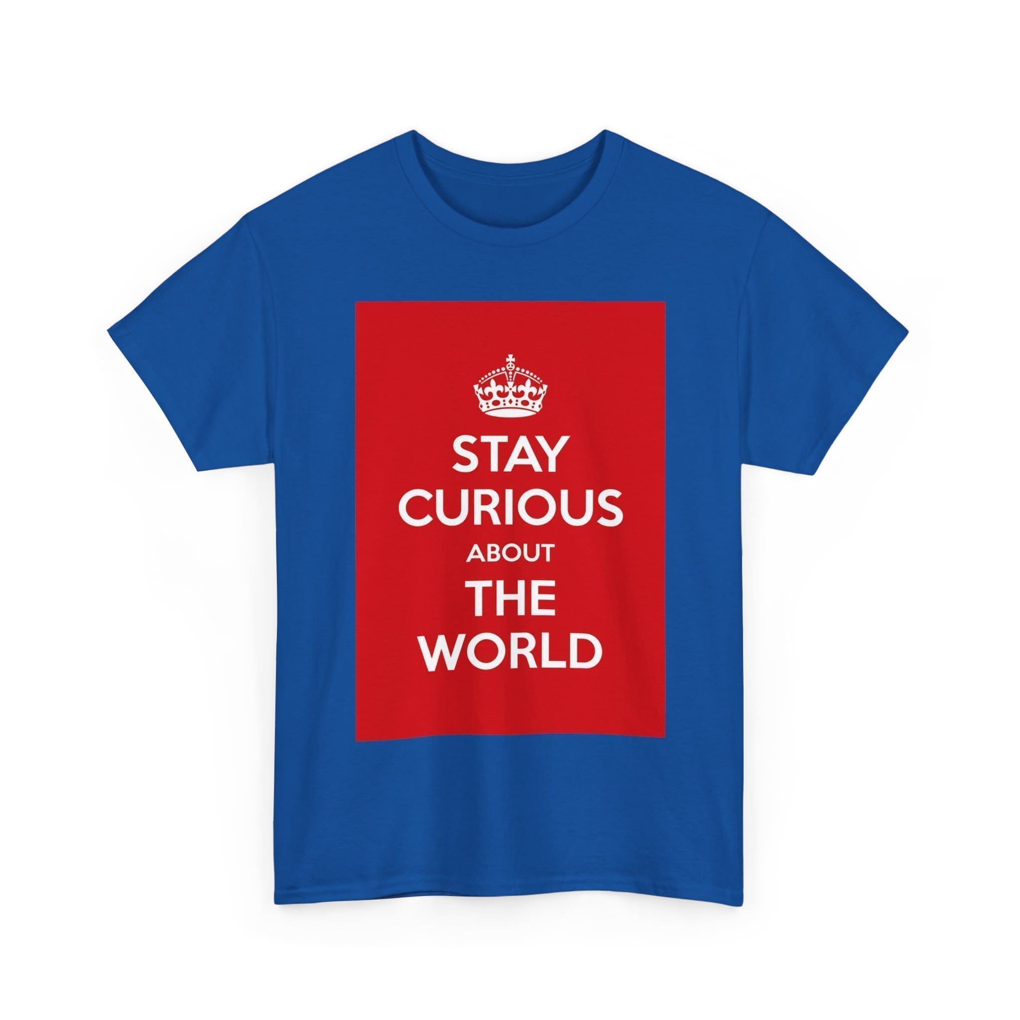 Stay Curious about the world unisex heavy cotton tee _19_2048.jpeg Stay Curious about the world unisex heavy cotton tee _19_2048.jpeg