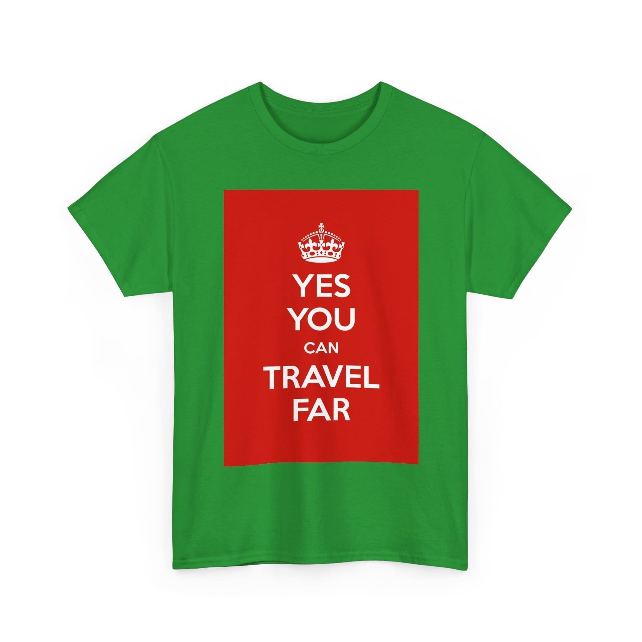 Yes You can travel far unisex heavy cotton tee _15_2048.jpeg Yes You can travel far unisex heavy cotton tee _15_2048.jpeg