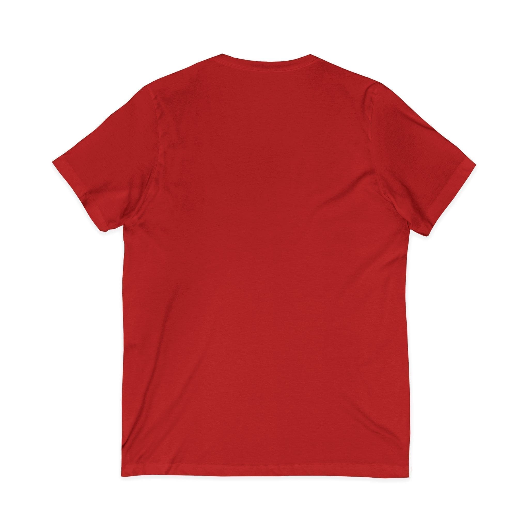 Keep Calm and Carry On V-Neck Tee  _14433602136185170100_2048.jpeg