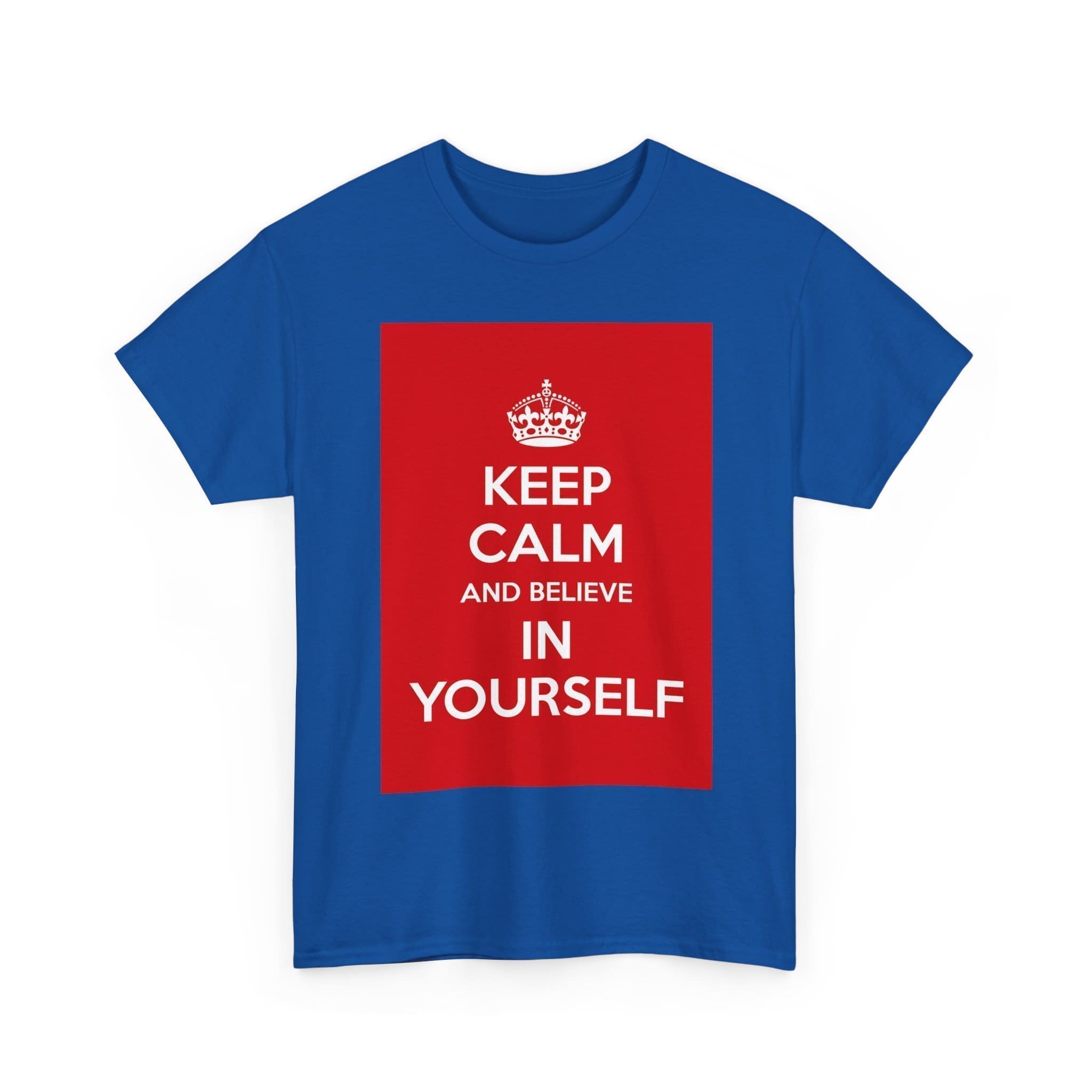 Keep Calm & believe in yourself unisex heavy cotton tee  _19_2048.jpeg