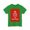 Keep Calm & dance in the rain unisex heavy cotton tee  _15_2048.jpeg