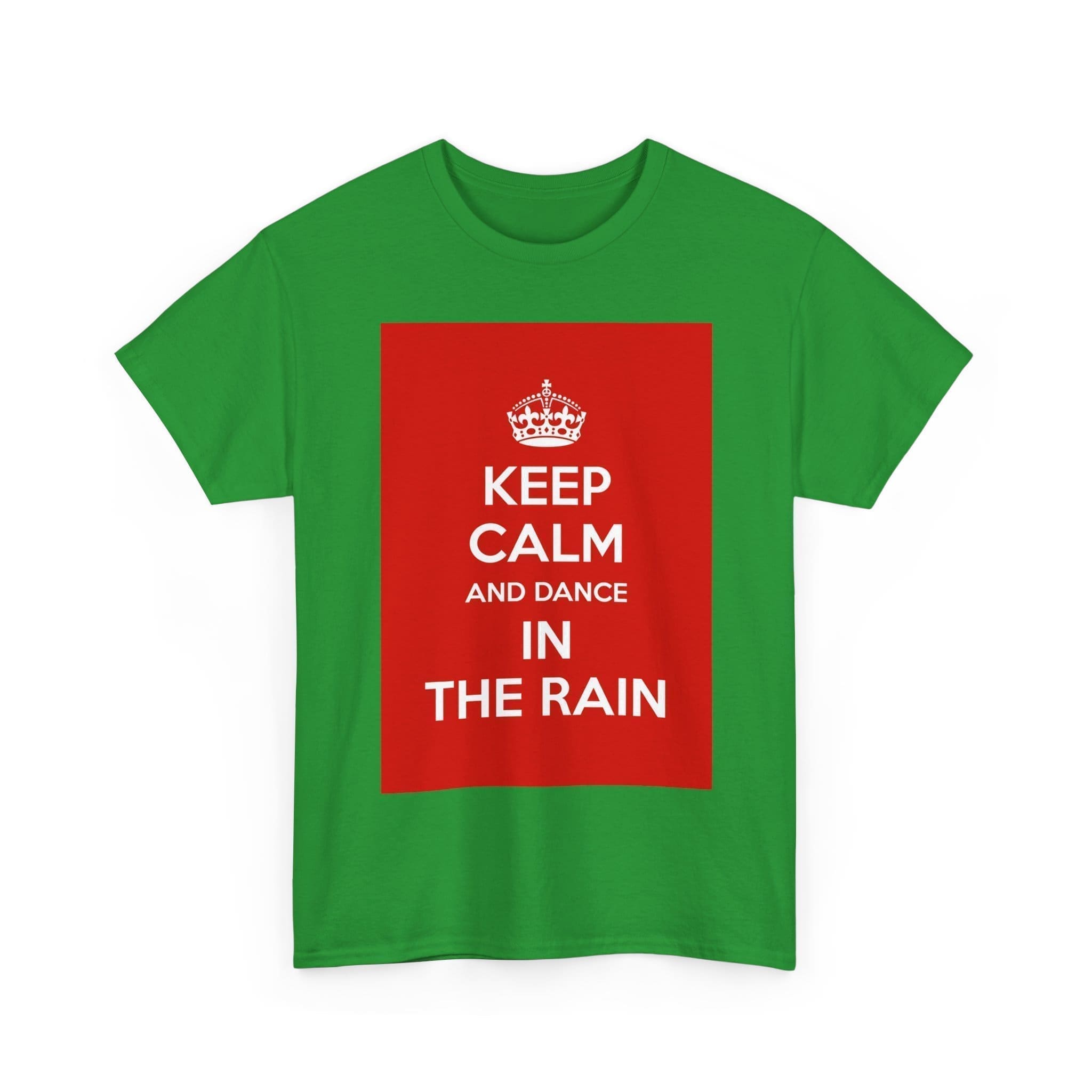 Keep Calm & dance in the rain unisex heavy cotton tee  _15_2048.jpeg
