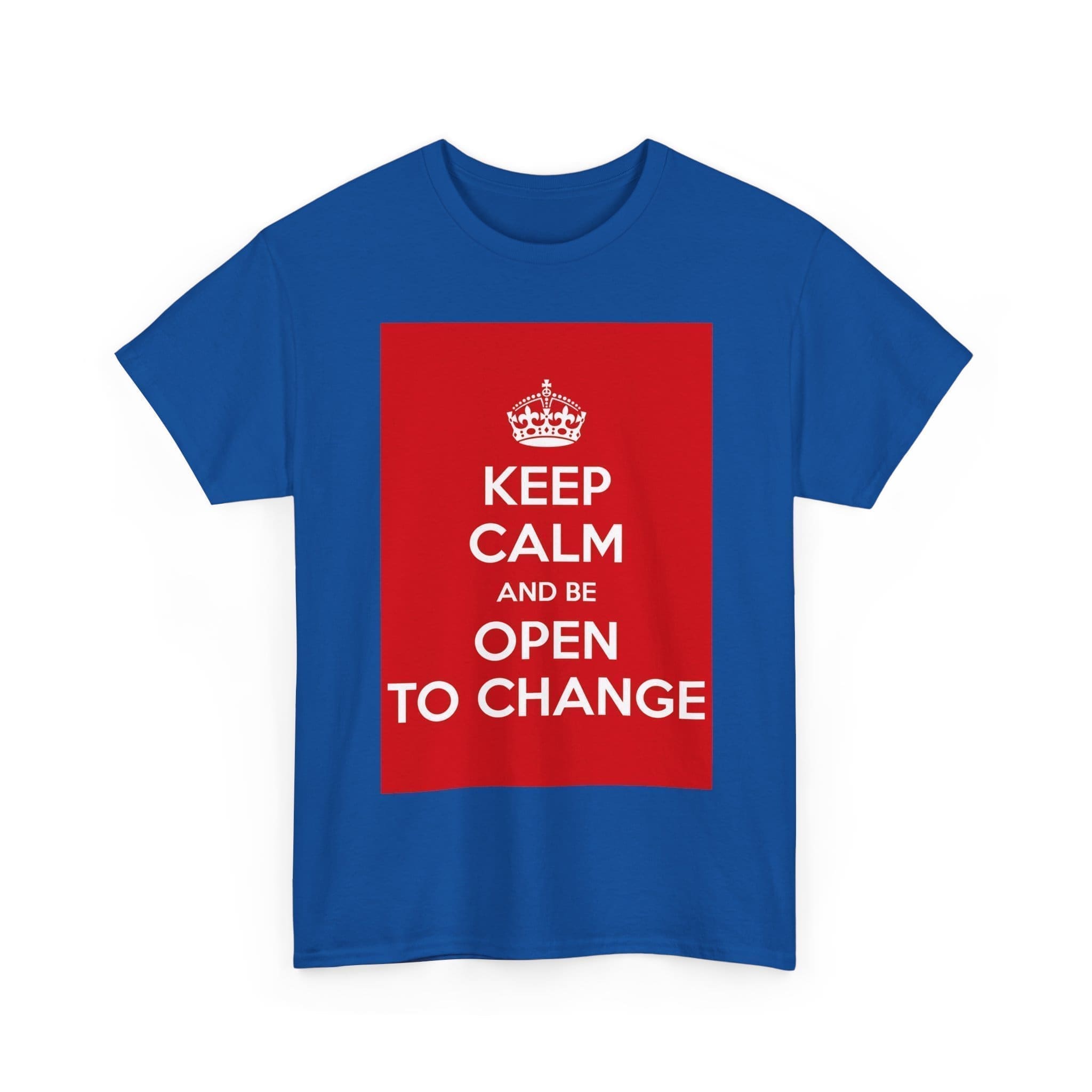 Keep Calm & be open to change unisex heavy cotton tee  _19_2048.jpeg