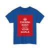 Cherish Each moment your goals unisex heavy cotton tee _19_2048.jpeg Cherish Each moment your goals unisex heavy cotton tee _19_2048.jpeg