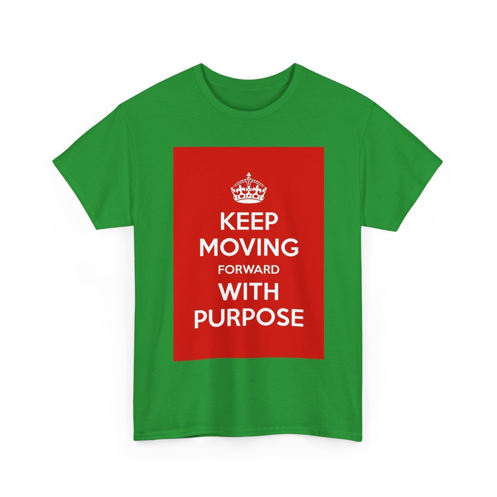 Keep Moving forward with purpose unisex heavy cotton tee  _15_2048.jpeg