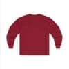 Keep Calm customizable long sleeve tee _8161901572061264072_2048.jpeg Keep Calm customizable long sleeve tee _8161901572061264072_2048.jpeg