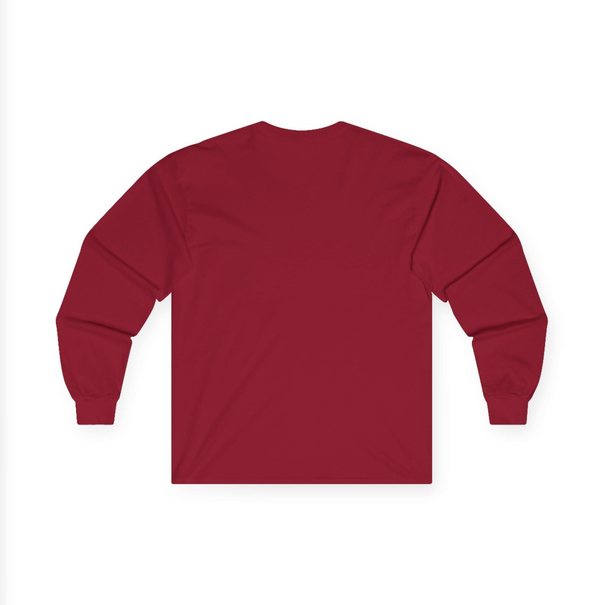Keep Calm customizable long sleeve tee _8161901572061264072_2048.jpeg Keep Calm customizable long sleeve tee _8161901572061264072_2048.jpeg