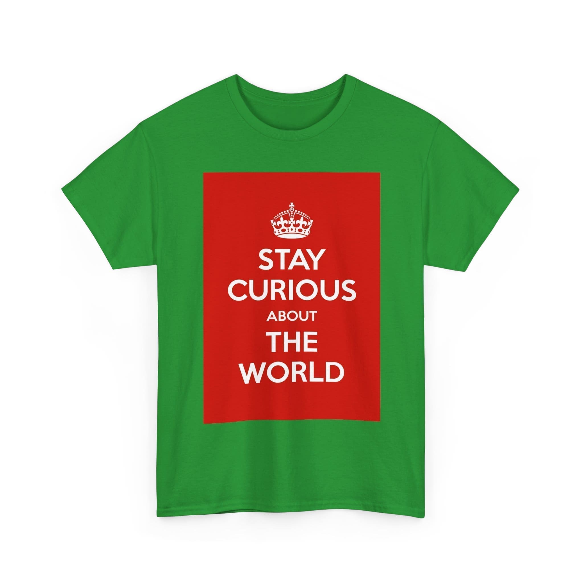 Stay Curious about the world unisex heavy cotton tee _15_2048.jpeg Stay Curious about the world unisex heavy cotton tee _15_2048.jpeg