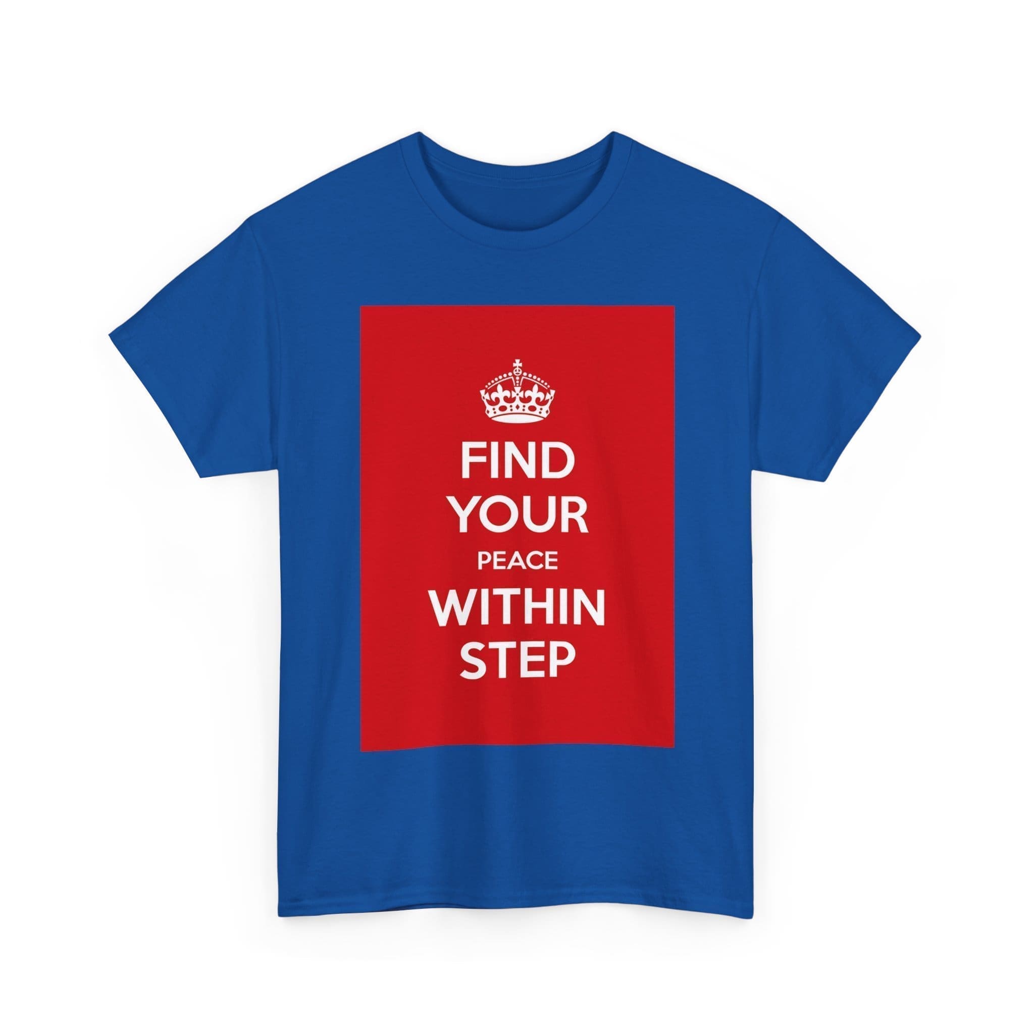 Find your peace within step unisex heavy cotton tee _19_2048.jpeg Find your peace within step unisex heavy cotton tee _19_2048.jpeg