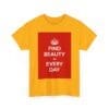 Find Beauty in every day unisex heavy cotton tee _11_2048.jpeg Find Beauty in every day unisex heavy cotton tee _11_2048.jpeg
