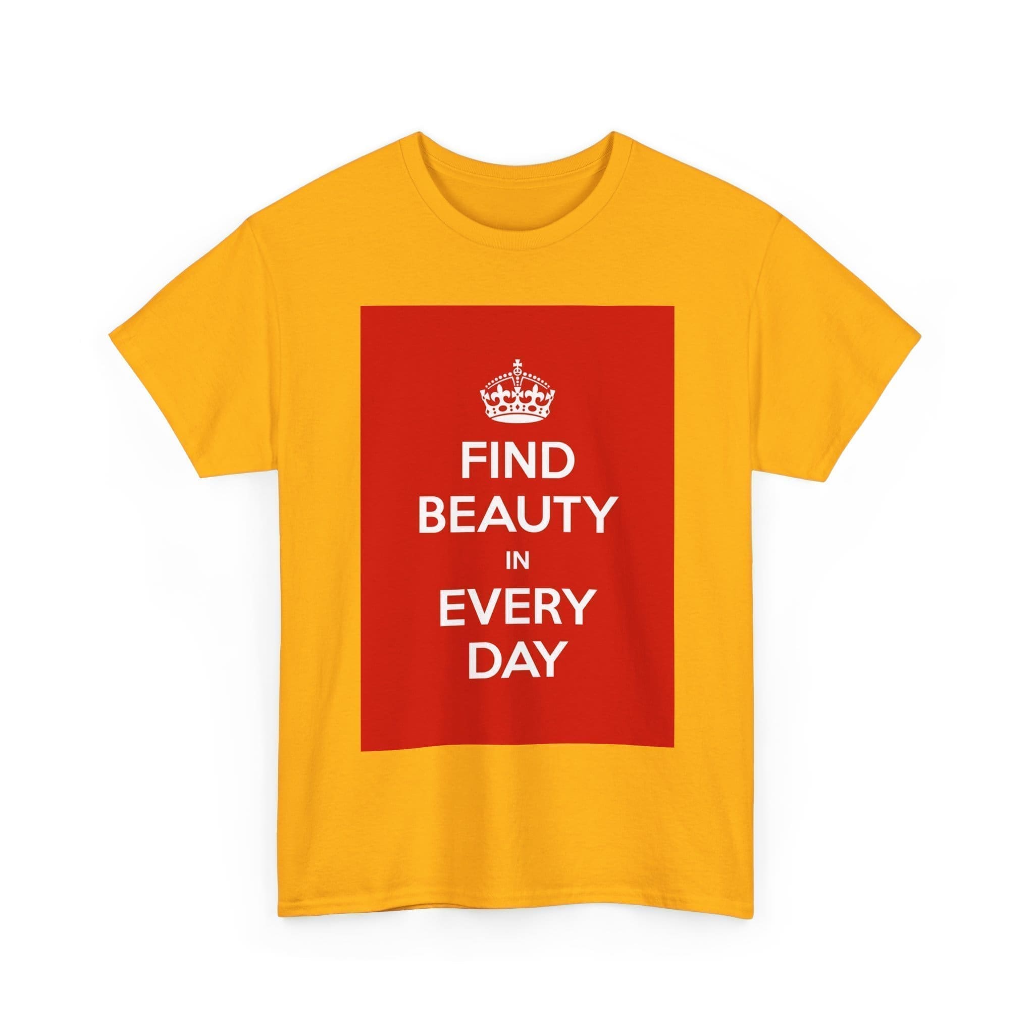 Find Beauty in every day unisex heavy cotton tee _11_2048.jpeg Find Beauty in every day unisex heavy cotton tee _11_2048.jpeg