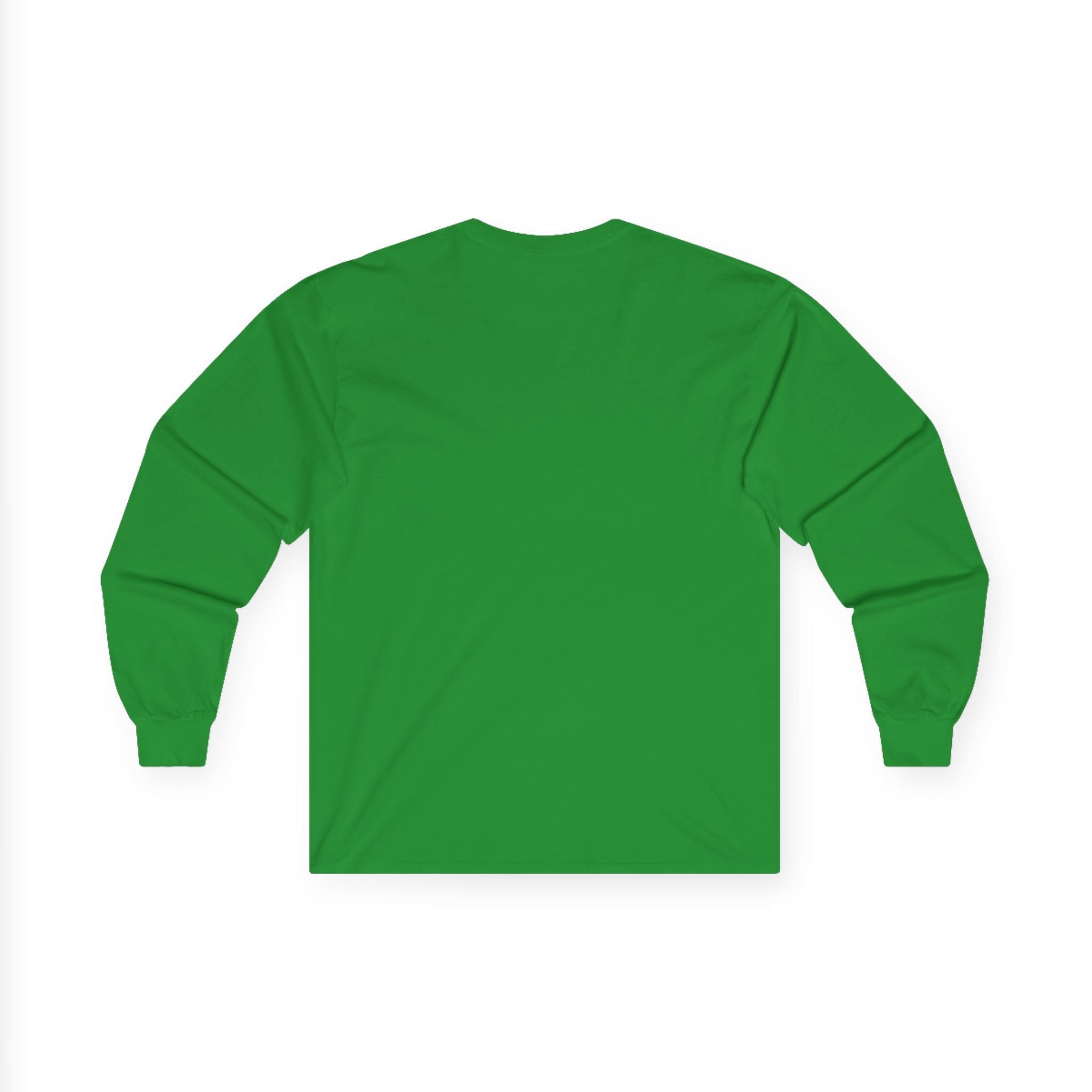Keep Calm customizable long sleeve tee _8468092858619932598_2048.jpeg Keep Calm customizable long sleeve tee _8468092858619932598_2048.jpeg