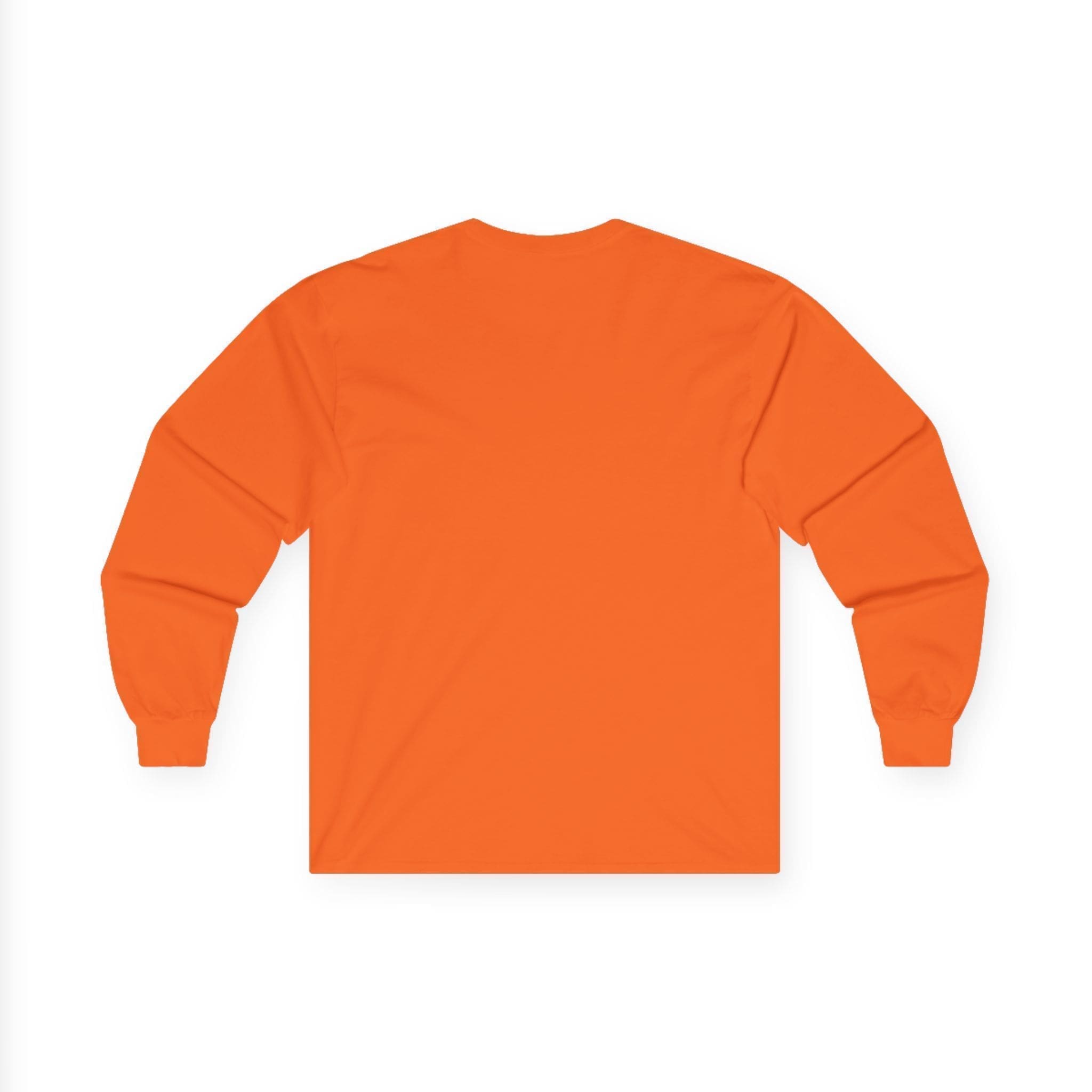 Keep Calm customizable long sleeve tee _8696530200738909577_2048.jpeg Keep Calm customizable long sleeve tee _8696530200738909577_2048.jpeg