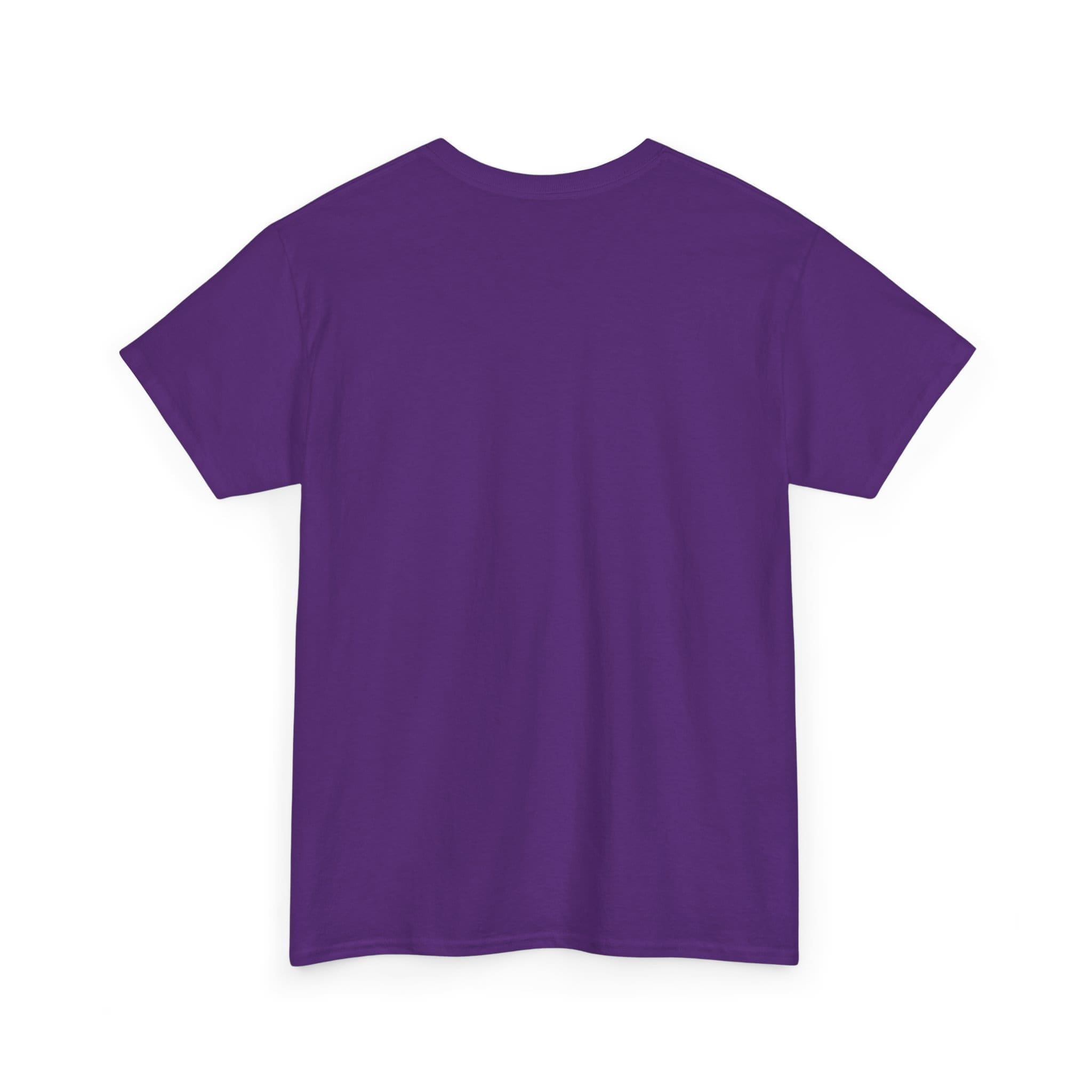 Keep Calm & be grateful unisex heavy cotton tee  _24_2048.jpeg