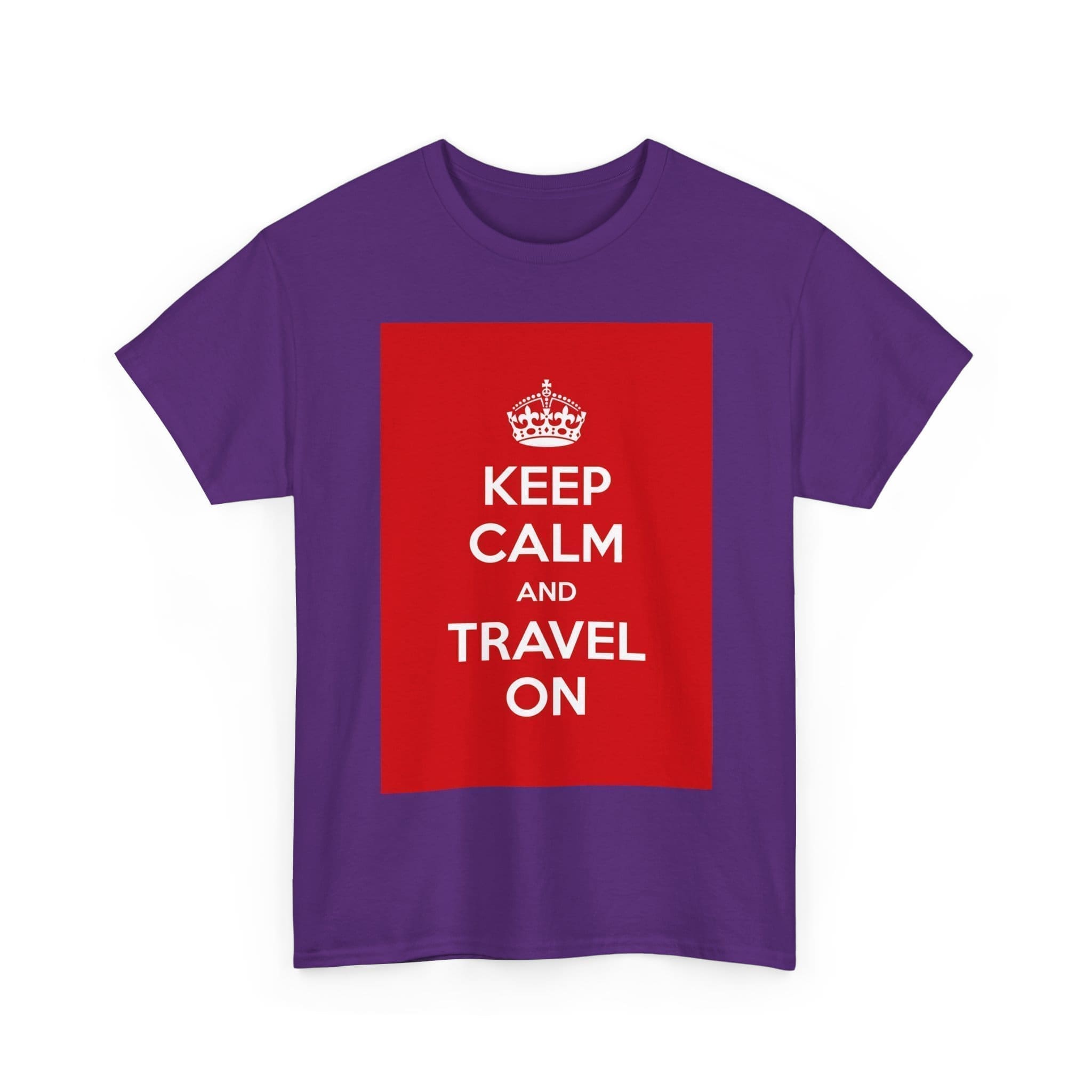 Keep Calm & travel on unisex heavy cotton tee _23_2048.jpeg Keep Calm & travel on unisex heavy cotton tee _23_2048.jpeg