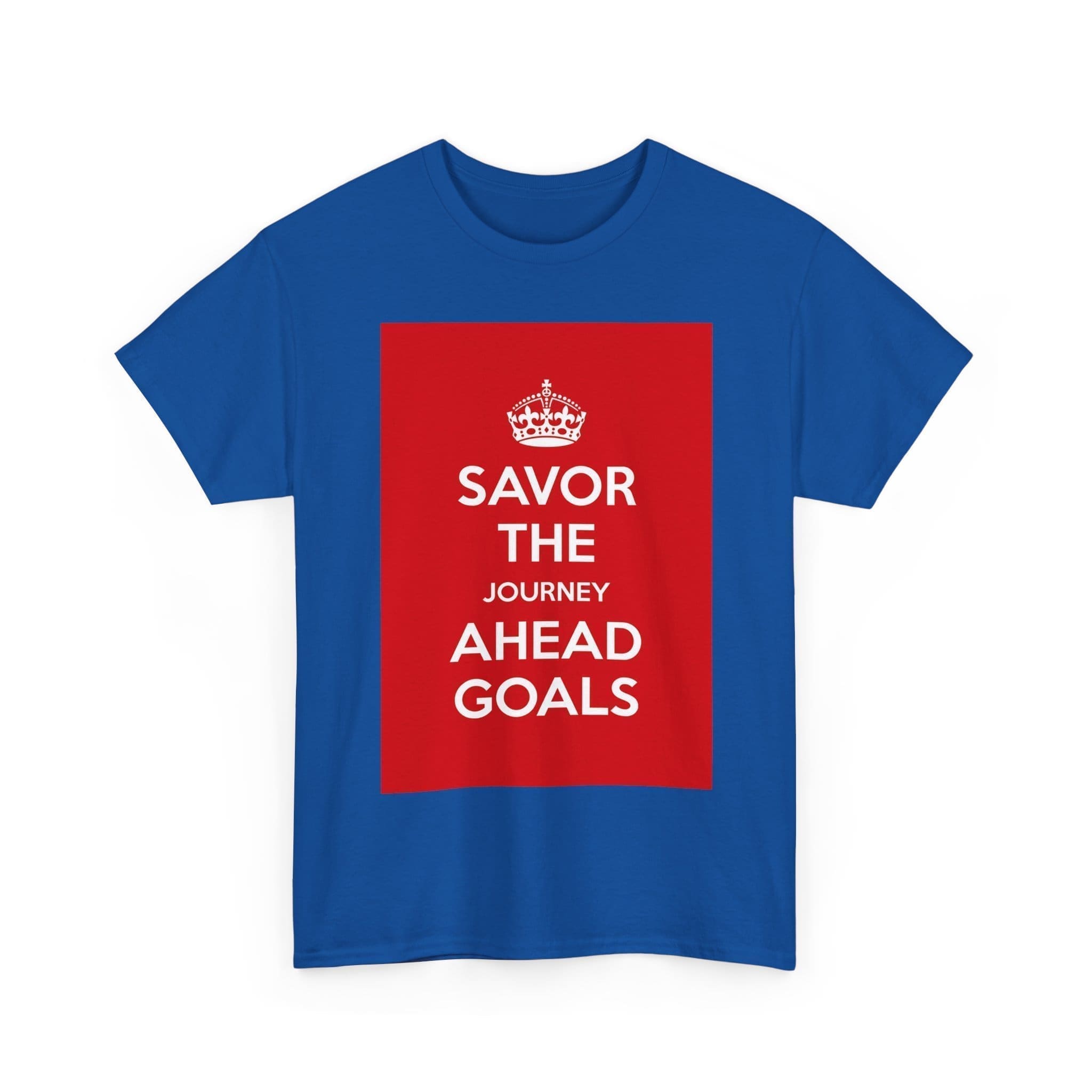 Savor the journey ahead goals unisex heavy cotton tee _19_2048.jpeg Savor the journey ahead goals unisex heavy cotton tee _19_2048.jpeg