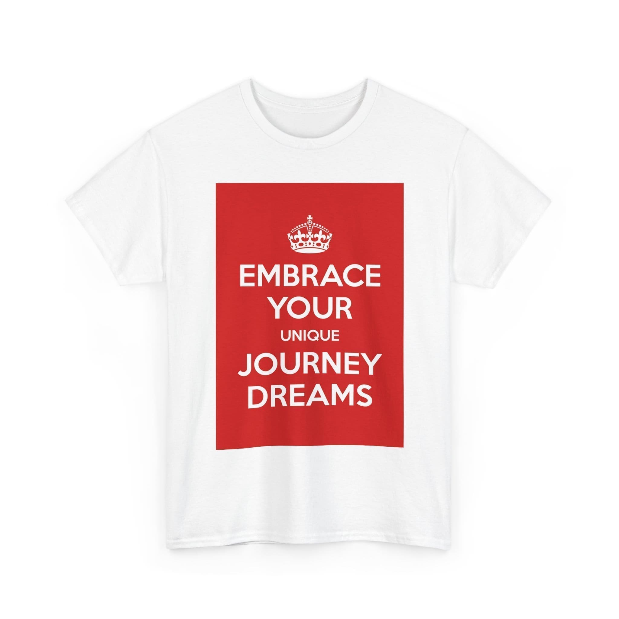 Embrace your unique journey dreams unisex heavy cotton tee _3_2048.jpeg Embrace your unique journey dreams unisex heavy cotton tee _3_2048.jpeg