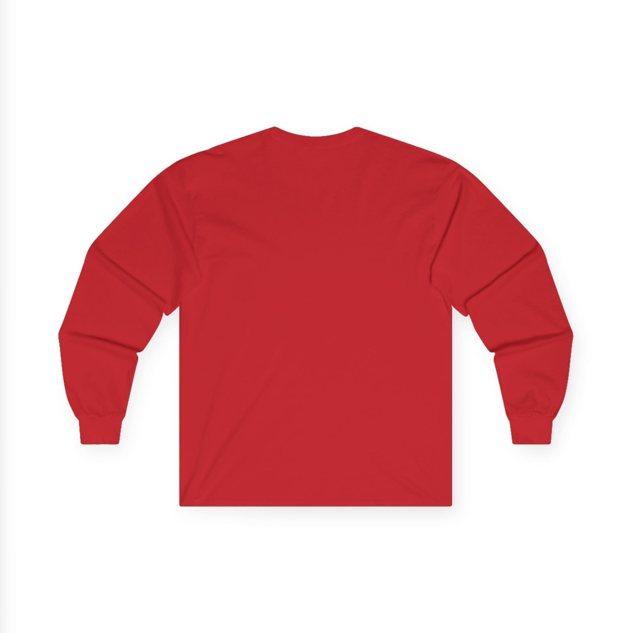 Keep Calm customizable long sleeve tee _9131247642475879717_2048.jpeg Keep Calm customizable long sleeve tee _9131247642475879717_2048.jpeg