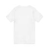 Keep Calm and Carry On V-Neck Tee  _8945755776829084942_2048.jpeg