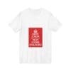 Keep Calm customizable long sleeve tee  _8067418252508426587_2048.jpeg