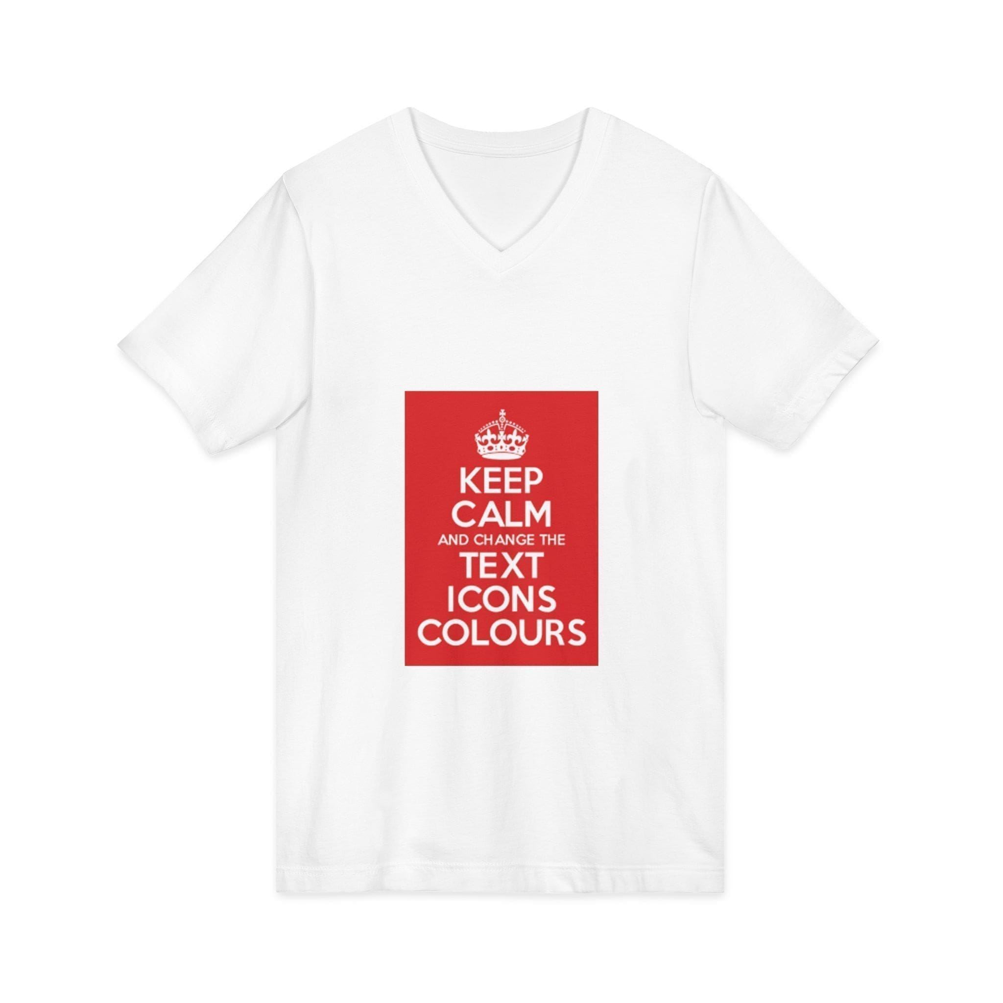 Keep Calm customizable long sleeve tee  _5121180017831378865_2048.jpeg
