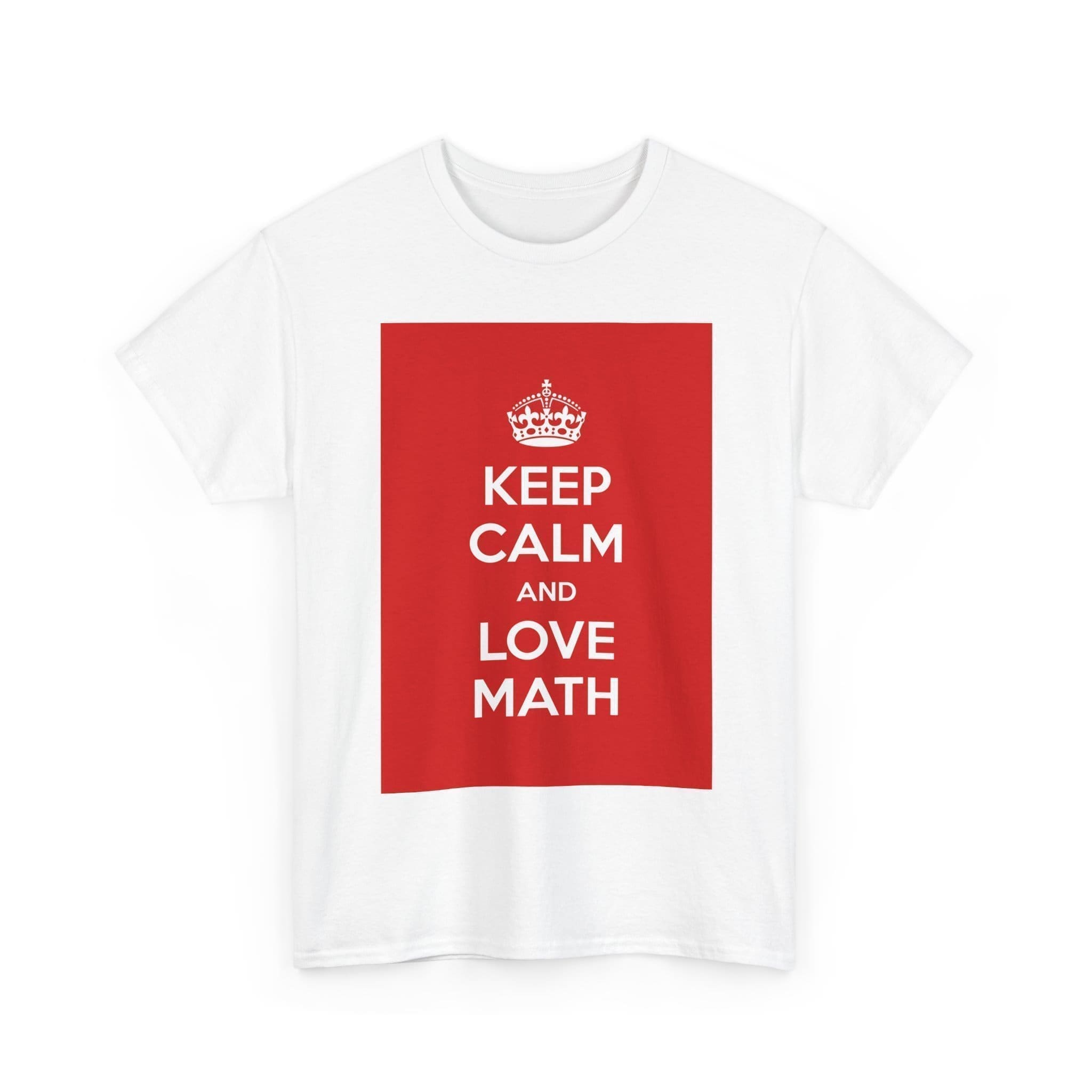 Keep Calm & love math unisex heavy cotton tee _3_2048.jpeg Keep Calm & love math unisex heavy cotton tee _3_2048.jpeg